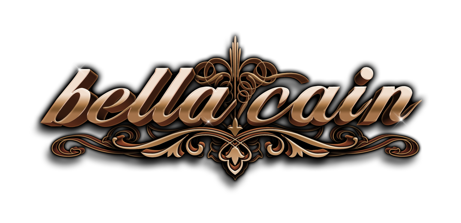 speaker-logo