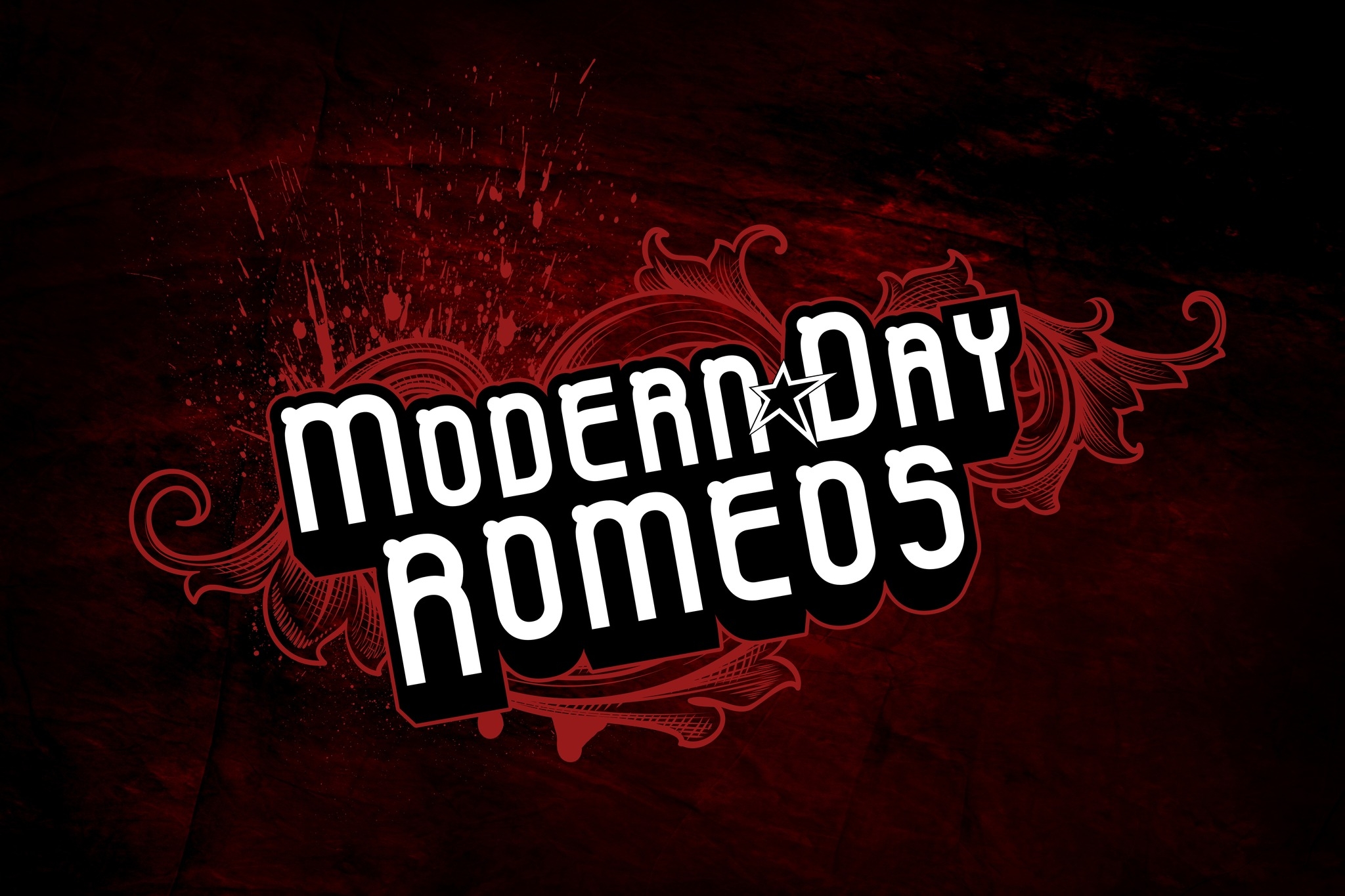 speaker-logo