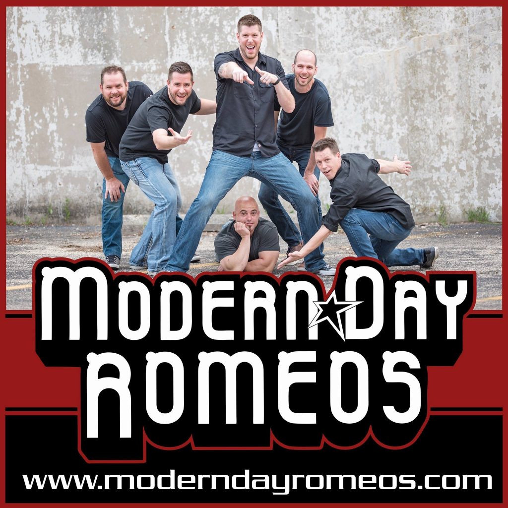 Home Lake Geneva Jaycees Festival