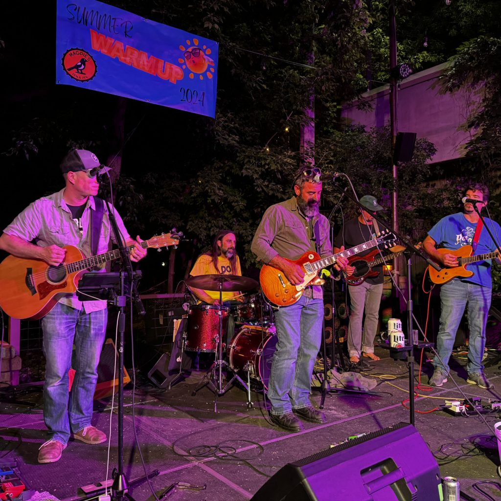 Home Lake Geneva Jaycees Festival