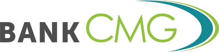 BANK_CMG_Horizontal_Positive_3Color