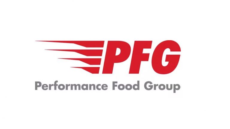 pfg
