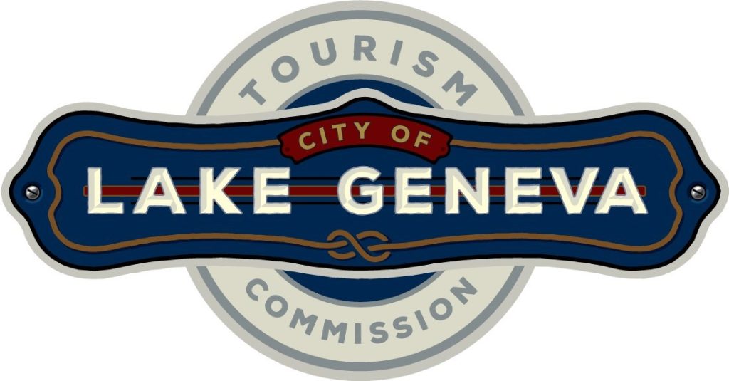Lake Geneva Tourism Commission